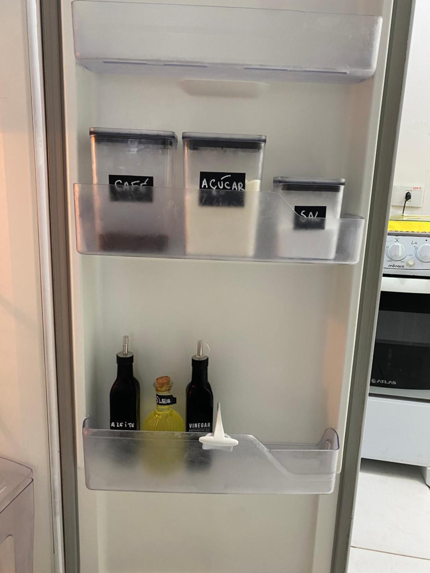 Apartamento Kit Net Pe Na Areia プライア・グランデ エクステリア 写真