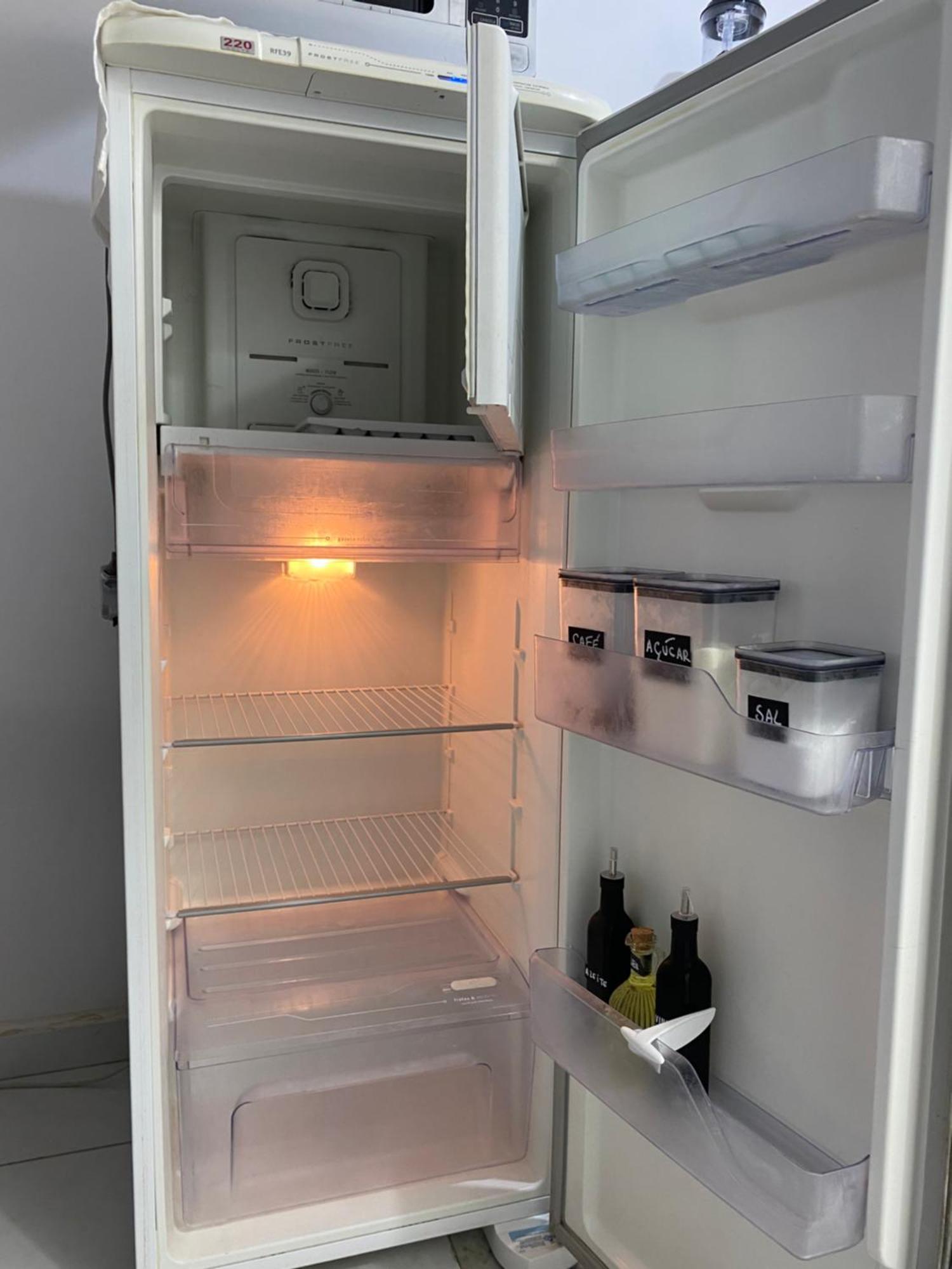 Apartamento Kit Net Pe Na Areia プライア・グランデ エクステリア 写真